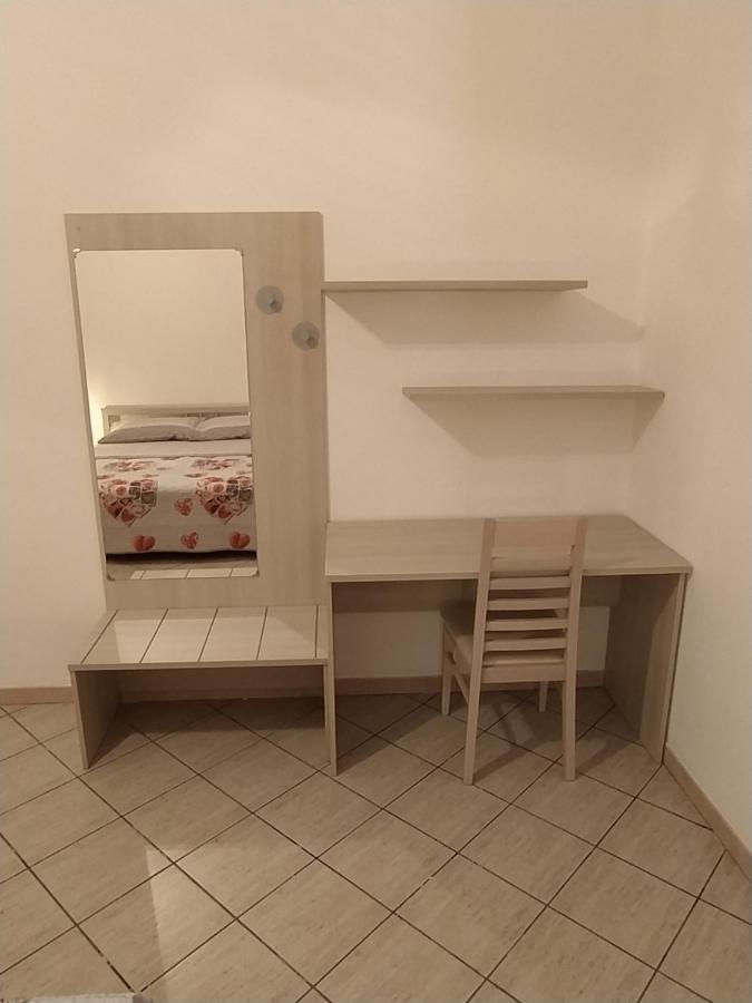 شقة Casa Terre Barocche موديكا المظهر الخارجي الصورة