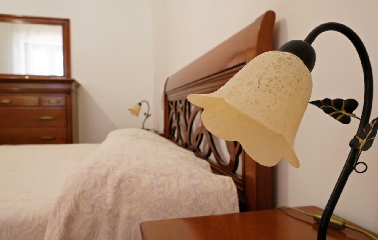 شقة Casa Terre Barocche موديكا المظهر الخارجي الصورة